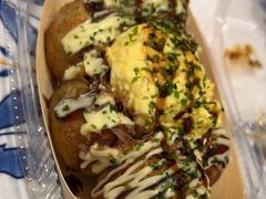 -筑地银GINDACO·日式简餐(枫蓝店)