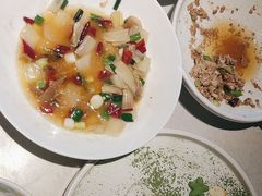 -老头儿油爆虾(金沙印象城店)