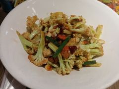 -田趣园长沙菜(天安云谷店)