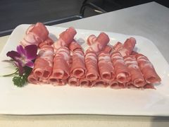 -08涮肉坊(广顺南大街店)