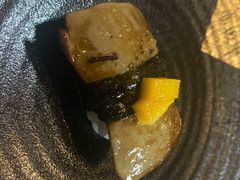 -赤坂亭·M9和牛烧肉·铁板烧(合肥万象城店)