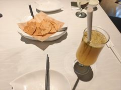 -湘爱(凤凰汇店)