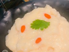 -青瓷火锅料理(西单大悦城店)