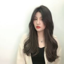 点击看大图 -CHANGE 美发烫染沙龙