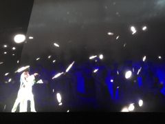 -上海市龙华烈士陵园