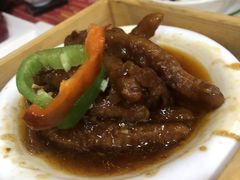 -名点一号·精致茶点·手工制作(宝华店)
