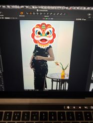 -十孕纪高端孕妇亲子摄影