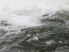 -浙西大峡谷