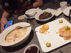 -金鸭季·北京烤鸭(深业上城店)