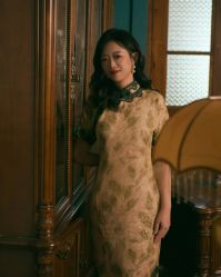 -瞳摄影写真旗舰店
