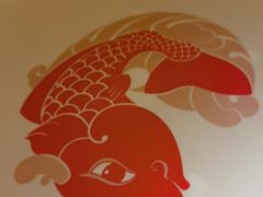 -阿五黄河大鲤鱼(纬三路店)