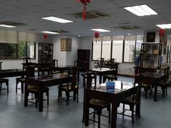 -深圳少年儿童图书馆