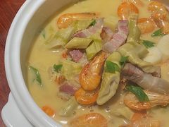 -解香楼(八盘岭路店)