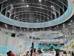 -大同魏都国际酒店