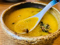 -东田之村自助餐厅(金水路店)