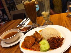 iphone_upload_pic-关夫人餐厅(阳光广场店)