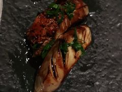 -Tuna maki寿司(园区永旺店)