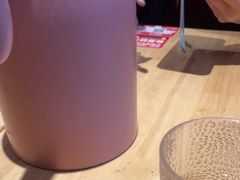 -牛腩之旅·牛腩牛杂煲(光启城美食城店)