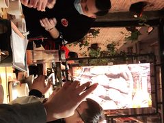 -管氏翅吧(马家堡店)