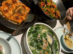 -客汁源味·客家菜(时代城店)