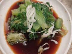 -大鸭梨(天通西苑店)