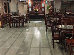 -中国大酒店·食街