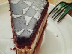 -星巴克(无锡东方商厦店)