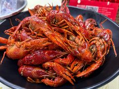 -聚味瞿记·龙虾堂(树木岭店)