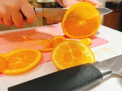-ABC Cooking Studio(北京颐堤港店)