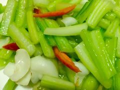 -六和聚传统烤鸭.天津菜(和平店)