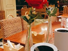 -妈妈菜舟山海鲜(定海古城店)