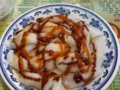 -顺记冰室(宝华路店)