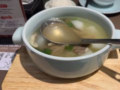 -有璟阁港式餐厅(国贸商城店)