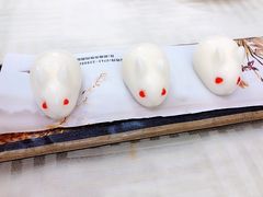 -巨元河鲜酒楼