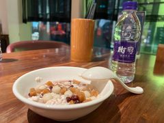 -树厨贵州菜(花果园购物中心店)