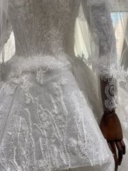 -南京宝娜嫁衣婚纱礼服馆(中央路店)