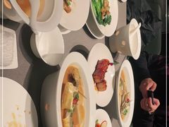 -海立阁海鲜江浙菜(漕河泾印象城店)