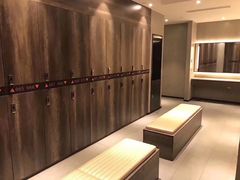 -VIP 威尔仕健身·游泳(嘉华中心店)