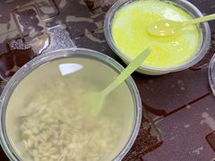 -马相卿特色烤肉面食馆(虎台店)