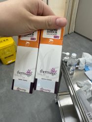 -Yestar艺星整形美容医院