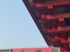 -中华艺术宫(上海美术馆)