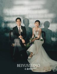 -北遇映画PHOTO GRAPHY STUDIO