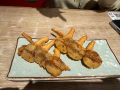 -寸屋拉面(凯德晶萃店)