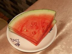 -古膳记猪肚鸡.生蚝鸡(拱北店)