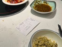 -蛙蛙叫·干锅年代(钻石广场店)