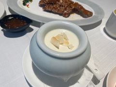 -北京厨房(西安SKP店)