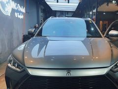 -脉冲品质汽美·贴膜(闵行店)