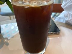 -LAVAZZA拉瓦萨咖啡(中航城君尚购物中心店)