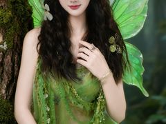 -吉田美学化妆美甲摄影培训(宁波校区)