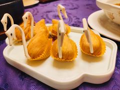 -惠食佳·朱雀(东方商厦店)